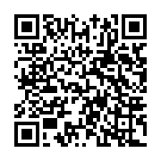 야영장 온라인예약 페이지 바로가기 주소(https://www.jangseong.go.kr/q/ezI0OTh8fHxkYXk9MTkmbW9udGg9NyZ5ZWFyPTIxMzR9&e=M&s=3), QRCODE
