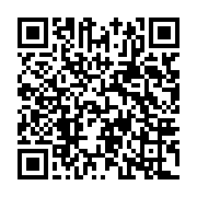 야영장 온라인예약 페이지 바로가기 주소(https://www.jangseong.go.kr/q/ezI0OTh8fHxkYXk9MTkmbW9udGg9NyZ5ZWFyPTIxMzV9&e=M&s=3), QRCODE