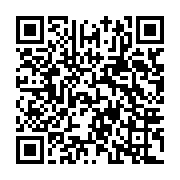 야영장 온라인예약 페이지 바로가기 주소(https://www.jangseong.go.kr/q/ezI0OTh8fHxkYXk9MTkmbW9udGg9NyZ5ZWFyPTIxMzZ9&e=M&s=3), QRCODE