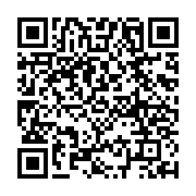 야영장 온라인예약 페이지 바로가기 주소(https://www.jangseong.go.kr/q/ezI0OTh8fHxkYXk9MTkmbW9udGg9NyZ5ZWFyPTIxMzd9&e=M&s=3), QRCODE