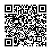 야영장 온라인예약 페이지 바로가기 주소(https://www.jangseong.go.kr/q/ezI0OTh8fHxkYXk9MTkmbW9udGg9NyZ5ZWFyPTIxMzh9&e=M&s=3), QRCODE