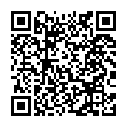 야영장 온라인예약 페이지 바로가기 주소(https://www.jangseong.go.kr/q/ezI0OTh8fHxkYXk9MTkmbW9udGg9NyZ5ZWFyPTIxNDB9&e=M&s=3), QRCODE