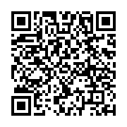 야영장 온라인예약 페이지 바로가기 주소(https://www.jangseong.go.kr/q/ezI0OTh8fHxkYXk9MTkmbW9udGg9NyZ5ZWFyPTIxNDJ9&e=M&s=3), QRCODE