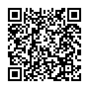 야영장 온라인예약 페이지 바로가기 주소(https://www.jangseong.go.kr/q/ezI0OTh8fHxkYXk9MTkmbW9udGg9NyZ5ZWFyPTIxNDN9&e=M&s=3), QRCODE