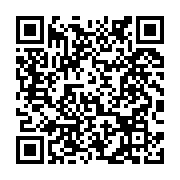 야영장 온라인예약 페이지 바로가기 주소(https://www.jangseong.go.kr/q/ezI0OTh8fHxkYXk9MTkmbW9udGg9NyZ5ZWFyPTIxNDR9&e=M&s=3), QRCODE