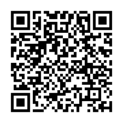 야영장 온라인예약 페이지 바로가기 주소(https://www.jangseong.go.kr/q/ezI0OTh8fHxkYXk9MTkmbW9udGg9NyZ5ZWFyPTIxNDV9&e=M&s=3), QRCODE