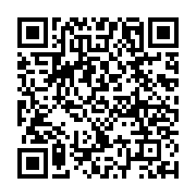 야영장 온라인예약 페이지 바로가기 주소(https://www.jangseong.go.kr/q/ezI0OTh8fHxkYXk9MTkmbW9udGg9NyZ5ZWFyPTIxNDZ9&e=M&s=3), QRCODE