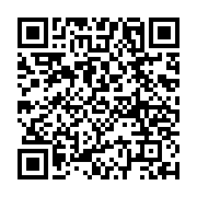 야영장 온라인예약 페이지 바로가기 주소(https://www.jangseong.go.kr/q/ezI0OTh8fHxkYXk9MTkmbW9udGg9NyZ5ZWFyPTIxNDd9&e=M&s=3), QRCODE