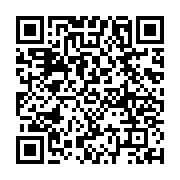 야영장 온라인예약 페이지 바로가기 주소(https://www.jangseong.go.kr/q/ezI0OTh8fHxkYXk9MTkmbW9udGg9NyZ5ZWFyPTIxNDh9&e=M&s=3), QRCODE