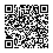 야영장 온라인예약 페이지 바로가기 주소(https://www.jangseong.go.kr/q/ezI0OTh8fHxkYXk9MTkmbW9udGg9NyZ5ZWFyPTIxNDl9&e=M&s=3), QRCODE
