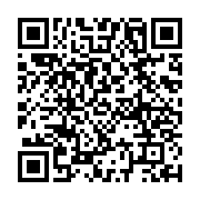 야영장 온라인예약 페이지 바로가기 주소(https://www.jangseong.go.kr/q/ezI0OTh8fHxkYXk9MTkmbW9udGg9NyZ5ZWFyPTIxNTB9&e=M&s=3), QRCODE