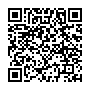 야영장 온라인예약 페이지 바로가기 주소(https://www.jangseong.go.kr/q/ezI0OTh8fHxkYXk9MTkmbW9udGg9NyZ5ZWFyPTIxNTF9&e=M&s=3), QRCODE