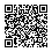 야영장 온라인예약 페이지 바로가기 주소(https://www.jangseong.go.kr/q/ezI0OTh8fHxkYXk9MTkmbW9udGg9NyZ5ZWFyPTIxNTJ9&e=M&s=3), QRCODE
