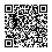 야영장 온라인예약 페이지 바로가기 주소(https://www.jangseong.go.kr/q/ezI0OTh8fHxkYXk9MTkmbW9udGg9NyZ5ZWFyPTIxNTN9&e=M&s=3), QRCODE