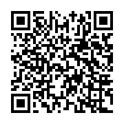야영장 온라인예약 페이지 바로가기 주소(https://www.jangseong.go.kr/q/ezI0OTh8fHxkYXk9MTkmbW9udGg9NyZ5ZWFyPTIxNTR9&e=M&s=3), QRCODE