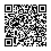 야영장 온라인예약 페이지 바로가기 주소(https://www.jangseong.go.kr/q/ezI0OTh8fHxkYXk9MTkmbW9udGg9NyZ5ZWFyPTIxNTV9&e=M&s=3), QRCODE