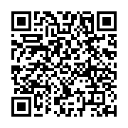 야영장 온라인예약 페이지 바로가기 주소(https://www.jangseong.go.kr/q/ezI0OTh8fHxkYXk9MTkmbW9udGg9NyZ5ZWFyPTIxNTZ9&e=M&s=3), QRCODE