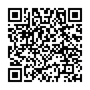 야영장 온라인예약 페이지 바로가기 주소(https://www.jangseong.go.kr/q/ezI0OTh8fHxkYXk9MTkmbW9udGg9NyZ5ZWFyPTIxNTd9&e=M&s=3), QRCODE