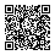 야영장 온라인예약 페이지 바로가기 주소(https://www.jangseong.go.kr/q/ezI0OTh8fHxkYXk9MTkmbW9udGg9NyZ5ZWFyPTIxNTh9&e=M&s=3), QRCODE