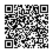 야영장 온라인예약 페이지 바로가기 주소(https://www.jangseong.go.kr/q/ezI0OTh8fHxkYXk9MTkmbW9udGg9NyZ5ZWFyPTIxNTl9&e=M&s=3), QRCODE