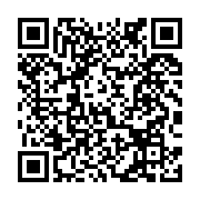 야영장 온라인예약 페이지 바로가기 주소(https://www.jangseong.go.kr/q/ezI0OTh8fHxkYXk9MTkmbW9udGg9NyZ5ZWFyPTIxNjB9&e=M&s=3), QRCODE