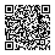 야영장 온라인예약 페이지 바로가기 주소(https://www.jangseong.go.kr/q/ezI0OTh8fHxkYXk9MTkmbW9udGg9OCZ5ZWFyPTE5MTl9&e=M&s=3), QRCODE