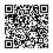 야영장 온라인예약 페이지 바로가기 주소(https://www.jangseong.go.kr/q/ezI0OTh8fHxkYXk9MTkmbW9udGg9OCZ5ZWFyPTE5MjB9&e=M&s=3), QRCODE