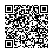 야영장 온라인예약 페이지 바로가기 주소(https://www.jangseong.go.kr/q/ezI0OTh8fHxkYXk9MTkmbW9udGg9OCZ5ZWFyPTE5MjF9&e=M&s=3), QRCODE
