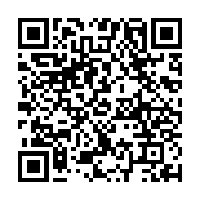 야영장 온라인예약 페이지 바로가기 주소(https://www.jangseong.go.kr/q/ezI0OTh8fHxkYXk9MTkmbW9udGg9OCZ5ZWFyPTE5MjJ9&e=M&s=3), QRCODE