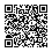 야영장 온라인예약 페이지 바로가기 주소(https://www.jangseong.go.kr/q/ezI0OTh8fHxkYXk9MTkmbW9udGg9OCZ5ZWFyPTE5MjN9&e=M&s=3), QRCODE