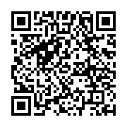 야영장 온라인예약 페이지 바로가기 주소(https://www.jangseong.go.kr/q/ezI0OTh8fHxkYXk9MTkmbW9udGg9OCZ5ZWFyPTE5MjR9&e=M&s=3), QRCODE