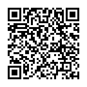 야영장 온라인예약 페이지 바로가기 주소(https://www.jangseong.go.kr/q/ezI0OTh8fHxkYXk9MTkmbW9udGg9OCZ5ZWFyPTE5MjV9&e=M&s=3), QRCODE
