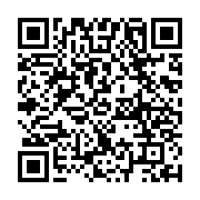 야영장 온라인예약 페이지 바로가기 주소(https://www.jangseong.go.kr/q/ezI0OTh8fHxkYXk9MTkmbW9udGg9OCZ5ZWFyPTE5MjZ9&e=M&s=3), QRCODE