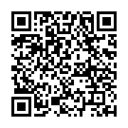 야영장 온라인예약 페이지 바로가기 주소(https://www.jangseong.go.kr/q/ezI0OTh8fHxkYXk9MTkmbW9udGg9OCZ5ZWFyPTE5Mjh9&e=M&s=3), QRCODE