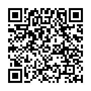 야영장 온라인예약 페이지 바로가기 주소(https://www.jangseong.go.kr/q/ezI0OTh8fHxkYXk9MTkmbW9udGg9OCZ5ZWFyPTE5Mjl9&e=M&s=3), QRCODE