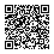 야영장 온라인예약 페이지 바로가기 주소(https://www.jangseong.go.kr/q/ezI0OTh8fHxkYXk9MTkmbW9udGg9OCZ5ZWFyPTE5MzB9&e=M&s=3), QRCODE