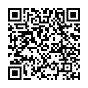 야영장 온라인예약 페이지 바로가기 주소(https://www.jangseong.go.kr/q/ezI0OTh8fHxkYXk9MTkmbW9udGg9OCZ5ZWFyPTE5MzF9&e=M&s=3), QRCODE