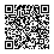야영장 온라인예약 페이지 바로가기 주소(https://www.jangseong.go.kr/q/ezI0OTh8fHxkYXk9MTkmbW9udGg9OCZ5ZWFyPTE5MzJ9&e=M&s=3), QRCODE