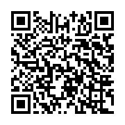 야영장 온라인예약 페이지 바로가기 주소(https://www.jangseong.go.kr/q/ezI0OTh8fHxkYXk9MTkmbW9udGg9OCZ5ZWFyPTE5MzN9&e=M&s=3), QRCODE