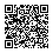 야영장 온라인예약 페이지 바로가기 주소(https://www.jangseong.go.kr/q/ezI0OTh8fHxkYXk9MTkmbW9udGg9OCZ5ZWFyPTE5MzR9&e=M&s=3), QRCODE