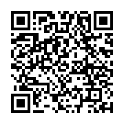 야영장 온라인예약 페이지 바로가기 주소(https://www.jangseong.go.kr/q/ezI0OTh8fHxkYXk9MTkmbW9udGg9OCZ5ZWFyPTE5MzV9&e=M&s=3), QRCODE