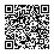 야영장 온라인예약 페이지 바로가기 주소(https://www.jangseong.go.kr/q/ezI0OTh8fHxkYXk9MTkmbW9udGg9OCZ5ZWFyPTE5MzZ9&e=M&s=3), QRCODE