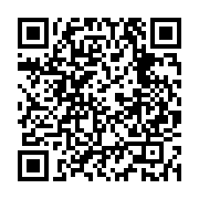 야영장 온라인예약 페이지 바로가기 주소(https://www.jangseong.go.kr/q/ezI0OTh8fHxkYXk9MTkmbW9udGg9OCZ5ZWFyPTE5Mzd9&e=M&s=3), QRCODE
