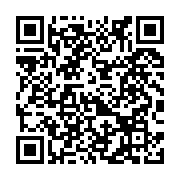 야영장 온라인예약 페이지 바로가기 주소(https://www.jangseong.go.kr/q/ezI0OTh8fHxkYXk9MTkmbW9udGg9OCZ5ZWFyPTE5Mzh9&e=M&s=3), QRCODE