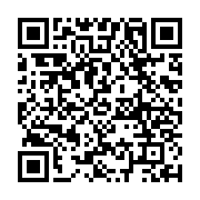 야영장 온라인예약 페이지 바로가기 주소(https://www.jangseong.go.kr/q/ezI0OTh8fHxkYXk9MTkmbW9udGg9OCZ5ZWFyPTE5Mzl9&e=M&s=3), QRCODE