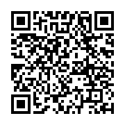 야영장 온라인예약 페이지 바로가기 주소(https://www.jangseong.go.kr/q/ezI0OTh8fHxkYXk9MTkmbW9udGg9OCZ5ZWFyPTE5NDB9&e=M&s=3), QRCODE