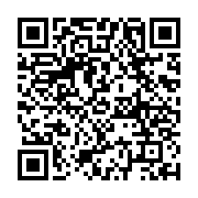 야영장 온라인예약 페이지 바로가기 주소(https://www.jangseong.go.kr/q/ezI0OTh8fHxkYXk9MTkmbW9udGg9OCZ5ZWFyPTE5NDF9&e=M&s=3), QRCODE