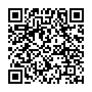야영장 온라인예약 페이지 바로가기 주소(https://www.jangseong.go.kr/q/ezI0OTh8fHxkYXk9MTkmbW9udGg9OCZ5ZWFyPTE5NDJ9&e=M&s=3), QRCODE