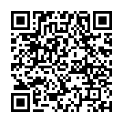 야영장 온라인예약 페이지 바로가기 주소(https://www.jangseong.go.kr/q/ezI0OTh8fHxkYXk9MTkmbW9udGg9OCZ5ZWFyPTE5NDN9&e=M&s=3), QRCODE