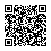 야영장 온라인예약 페이지 바로가기 주소(https://www.jangseong.go.kr/q/ezI0OTh8fHxkYXk9MTkmbW9udGg9OCZ5ZWFyPTE5NDR9&e=M&s=3), QRCODE